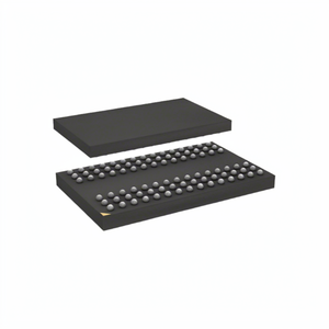 90 TFBGA IS42RM32800D-75BLI-TR หน่วยความจำ ซื้อชิ้นส่วนอิเล็กทรอนิกส์ออนไลน์ มีสินค้าในสต็อก - Product Image 1