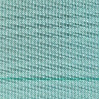 Filet de formage de papier personnalisé professionnel, filet de formage de papier multicouche en polyester