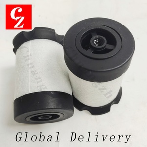 Elemento Filtrante de Repuesto OEM Nuevo MTP-95-549 para Compresor de Aire de Tornillo con Alta Calidad y Bajo MOQ - Product Image 3