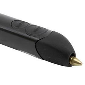 Para MINT Create + Essential 3D Printer Pen 3mm Modelo A867712 (940910250857) - Product Image 2