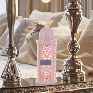 Vente en gros de parfums originaux de marque RA, nouvelle essence de parfum rose, parfums unisexes, eau de parfum arabe, parfums pour femmes à Dubaï - Product Image 2