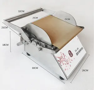 Suhi Rijst Roller Maker Maken Kit Machine Sushi Vormmachine Sushi Roll Machine