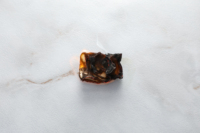 Chaud pas cher 1.0mm/1.5 Mm/2.0mm épaisseur revêtement de sol auto-adhésif planche de vinyle ignifuge auto-adhésif sol en vinyle texturé