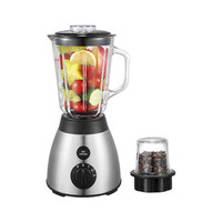 Presse-agrumes ménager mélangeur multifonctionnel jus fraîchement pressé pastèque nutrition des personnes âgées machine de cuisson