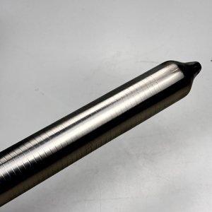 Çin Toptan Süper Nervürlü Erkek Doğal Lateks Prezervatifleri Özel Logo ile Uzun Süreli Seks Ürünü CE Sertifikalı - Product Image 5