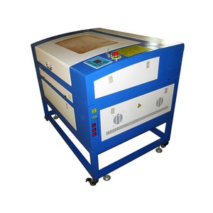 Lt-460 hoja de acrílico llavero <span class=keywords><strong>pastel</strong></span> cartas de grabado láser, máquina de corte - Product Image 3