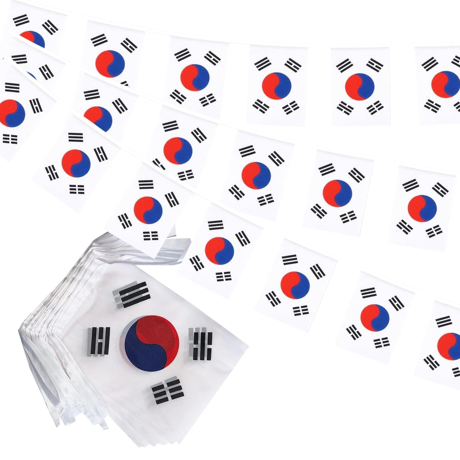 Corea del Sur