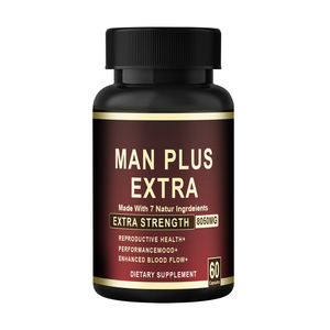 OEM ODM Doğal Sağlıklı Organik <span class=keywords><strong>Maca</strong></span> Kapsülleri Saf <span class=keywords><strong>Maca</strong></span> Kökü Kapsülleri Saf <span class=keywords><strong>Maca</strong></span> Ekstresi Kapsülleri Enerji Canlılık Artırıcı Takviye - Product Image 1