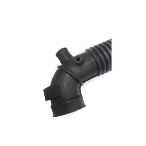 XYAISIN Suku Cadang Mobil Berkualitas Tinggi OE L336-13-221 Selang Udara Masuk Karet Cocok untuk Mazda Escape <span class=keywords><strong>2.3</strong></span> - Product Image 6