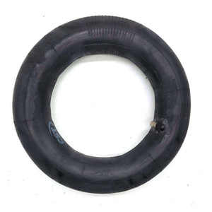 CST 90/65-6.5 90-Grad-Innenrohrventil für Zero 11/11x/Dualtron Ultra / Ultra 2/Motorrad-/Fahrrad reifen - Product Image 2