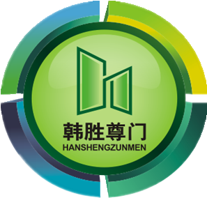 Guangdong Juyecheng New Material Co., Ltd. logo