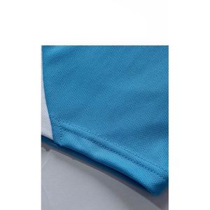 เสื้อฟุตบอลทีมชาติไทยแบบกำหนดเอง 2526 เสื้อฟุตบอลคุณภาพสูงสำหรับนักเตะ ใส่ได้ในฤดูร้อน บริการ OEM เสื้อยืดฟุตบอล - Product Image 2