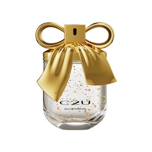 Parfum arabe mini exclusif de luxe, flacon de parfum avec boîte, parfum pour femme, collection cadeau de luxe - Product Image 3