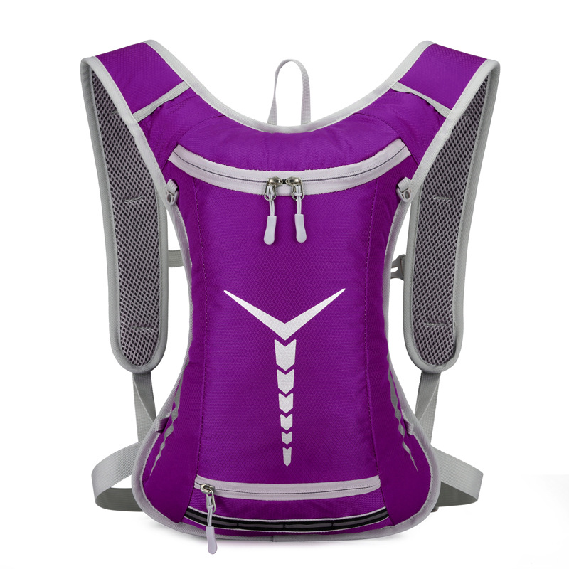 Violet - 20-35l