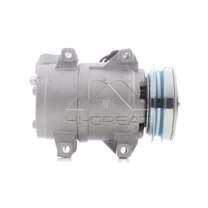 אוטומטי מדחס mn123626עבור מיצובישי L200 מרכך אוויר מרכך - Product Image 3