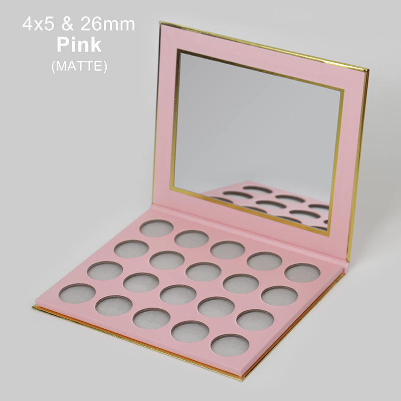 Paleta