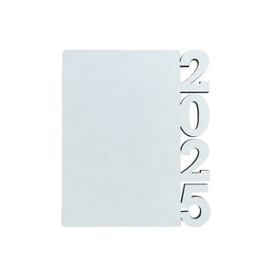 Giáng sinh khuyến mại DIY cá nhân thiết kế hình ảnh <span class=keywords><strong>2025</strong></span> khung thăng hoa trống <span class=keywords><strong>2025</strong></span> khung ảnh - Product Image 2