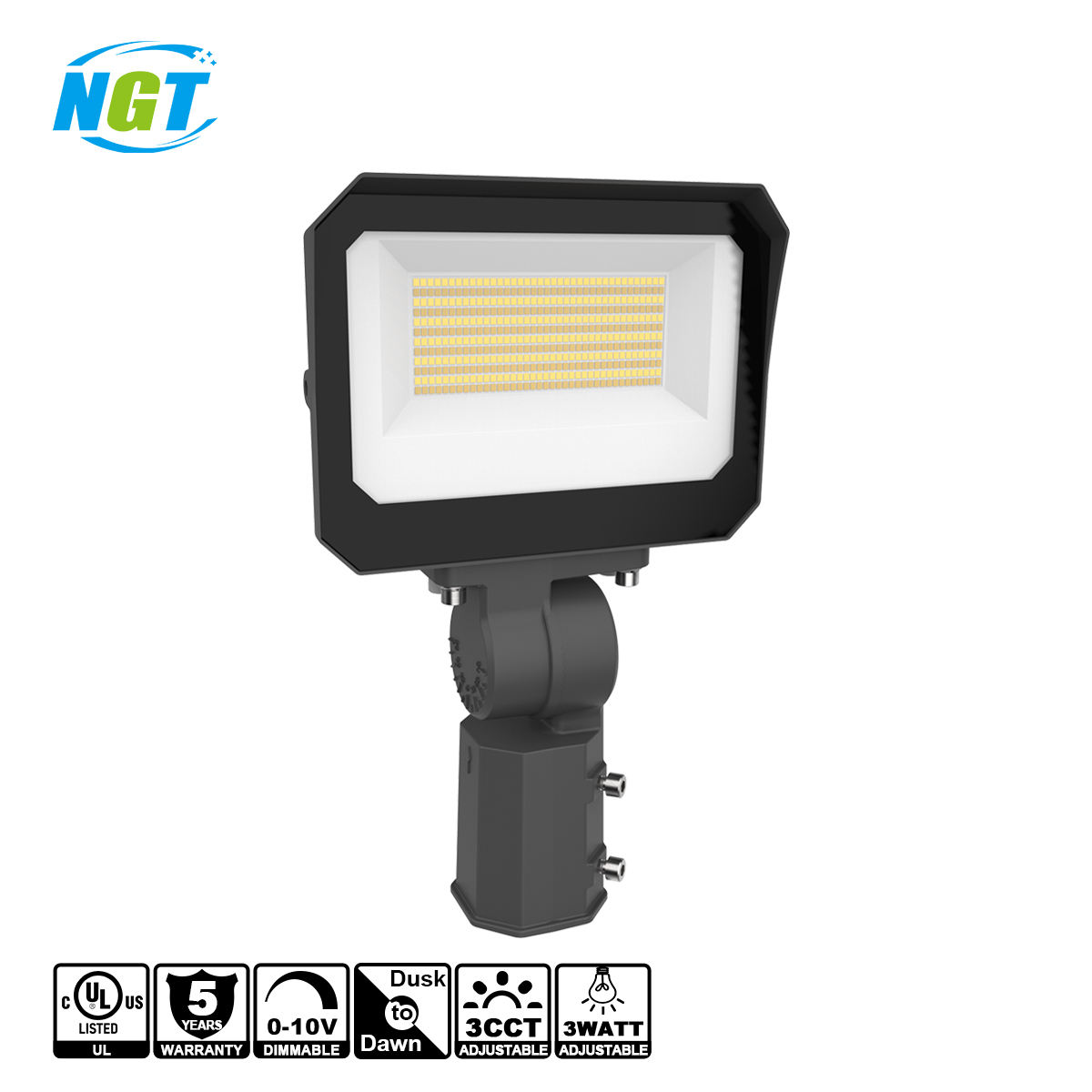 รหัสสินค้า: FD06