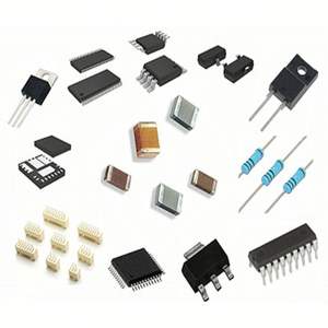 (قابل للتخصيص حسب الطلب) مصنع أجهزة استشعار صيني 5.5 فولت 100 نانو أمبير ALS-PT19-315C/L177/TR8 فوتوترانزستور 630 نانومتر - Product Image 1