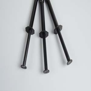 전문 치과 잇몸 보호대 치아 미백 잇몸 보호 장벽 젤 - Product Image 5
