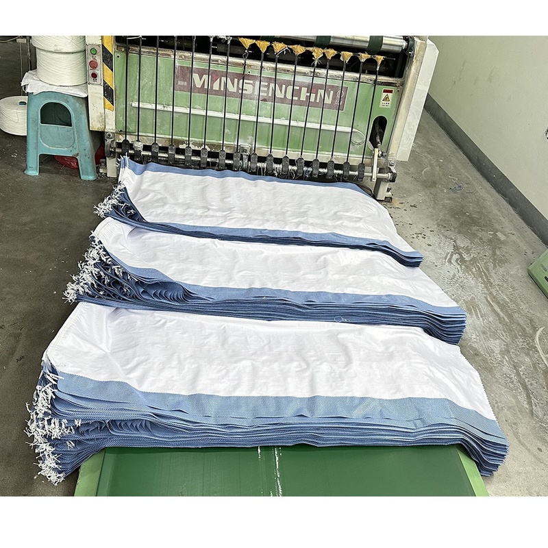 Wholesale Printing 10kg 25kg 50Kg 100
