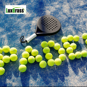 Gran <span class=keywords><strong>descuento</strong></span>, cancha <span class=keywords><strong>de</strong></span> tenis <span class=keywords><strong>de</strong></span> Pádel panorámica, tamaño <span class=keywords><strong>de</strong></span> 20 M * 10, cancha <span class=keywords><strong>de</strong></span> Pádel para deportes al aire libre, certificación CE, proveedor <span class=keywords><strong>de</strong></span> cancha <span class=keywords><strong>de</strong></span> pádel - Product Image 6