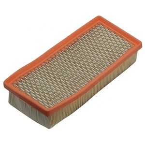 Sistema de filtro limpiador de filtro de aire de motocicleta para <span class=keywords><strong>BMW</strong></span> 13717712317 K1600 <span class=keywords><strong>K1600B</strong></span> K1600GT K1600GTL - Product Image 5