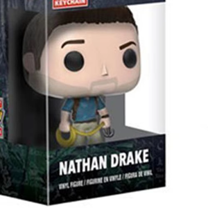 Llavero de Plástico de Anime Japonés, <span class=keywords><strong>Figura</strong></span> de Levi - Product Image 2