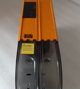 ไดรเวอร์รุ่น 8BVI0330HWS0.000-1 B&R ACOPOS Series - Product Image 1