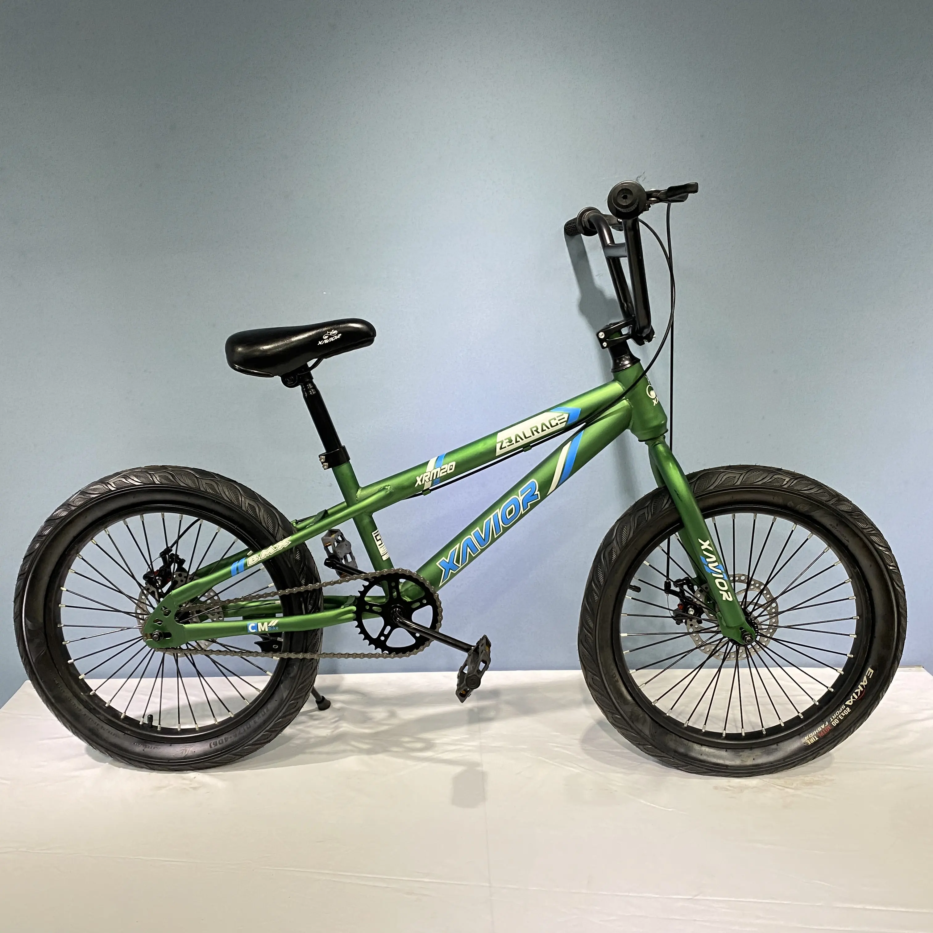 BMX niños bicicletas/niños bicicleta fotos para la venta/4 ruedas niños bicicleta de equilibrio para 2 años real bebé bicicleta de portador