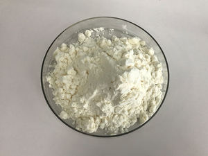 ISO22000 vendita di fabbrica mangime e enzima glucosio ossidasi per uso alimentare - Product Image 3