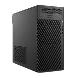 New Spot (First Available Whole Network) Deep Learning Mapping Rendering <b>Workstation</b> Computer Pro T2 8GB RAM 1TB Hard Stock - Product Image 2