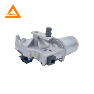 Windshield Wiper Motor 9676746280 Peugeot 308 Citroen C4L