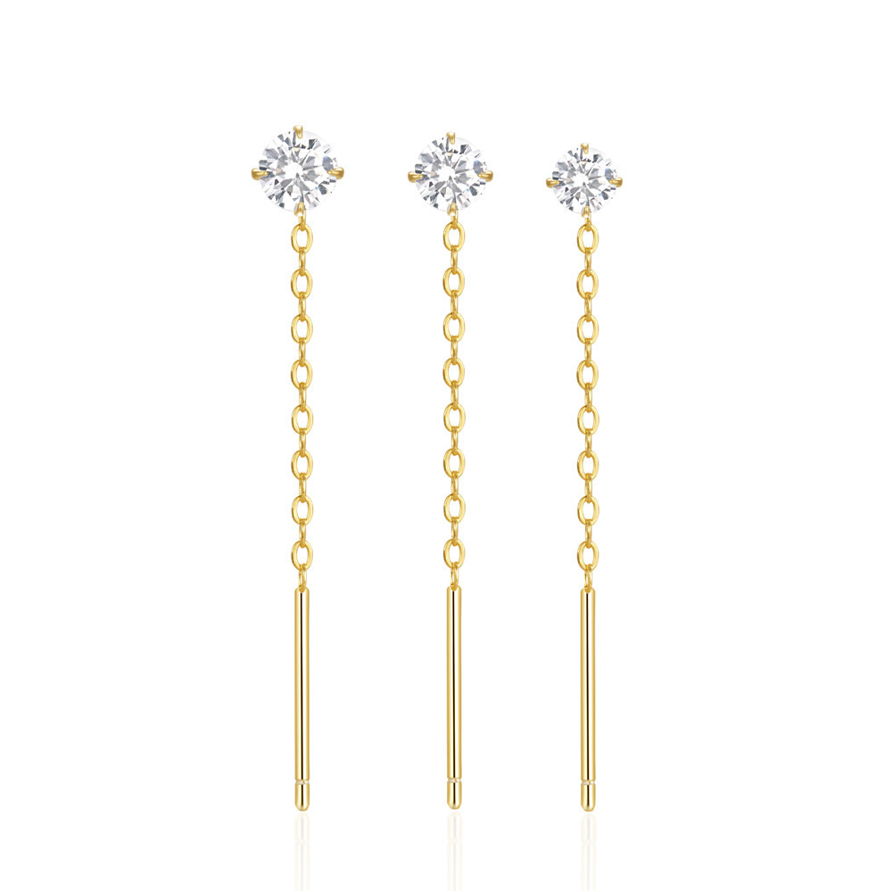 Oro