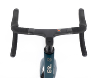 Vélo de route entièrement en carbone R18 R7170 24 vitesses, version large, roues à rayons en carbone, configuration haut de gamme, vélo de course professionnel pour adultes