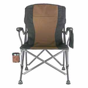 Cho <span class=keywords><strong>Tommy</strong></span> <span class=keywords><strong>Bahama</strong></span> ghế bãi biển Tùy chỉnh thiết kế hiện đại giá tốt gấp kim loại đồ gỗ ngoài trời cho công viên sử dụng - Product Image 3