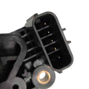 <span class=keywords><strong>เซ็นเซอร์</strong></span>ตำแหน่งคันเร่ง Honda <span class=keywords><strong>PCX</strong></span> ของแท้ สภาพใหม่ รุ่น 150/125/16060-Gfz-003 สำหรับรถจักรยานยนต์ วัสดุโลหะ - Product Image 6