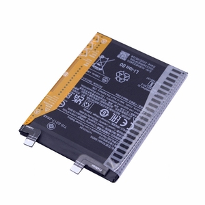 BM5S 5000mAh Replacement Battery for Xiaomi K60 Ultra Mi 13T Pro CE RoHS Wholesale <b>Bulk</b> High Capacity High Quality - Product Image 5