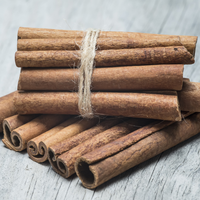 Zimts tangen Cinnamomum Cassia Hochwertige Feder für Brauereien Gewürz unternehmen Gewürz geschäfte
