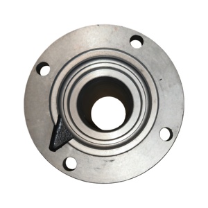 Pièces de transmission de camion de haute qualité, couvercle du premier arbre de transmission JS85T-1701040 pour Sinotruk HOWO - Product Image 5