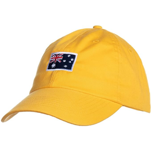 Gorras <span class=keywords><strong>de</strong></span> Béisbol para Fanáticos del Fútbol 2026 al por Mayor con Banderas Bordadas <span class=keywords><strong>de</strong></span> Argentina, <span class=keywords><strong>España</strong></span>, Francia y Brasil - Product Image 1