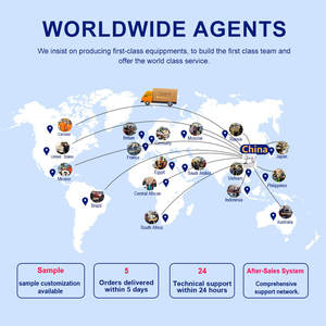 Mini <span class=keywords><strong>Machine</strong></span> à <span class=keywords><strong>Coudre</strong></span> Électrique Portable, 12 Points, Double Fil, Multifonction <span class=keywords><strong>pour</strong></span> Vêtements, Idéale Débutant - Product Image 6