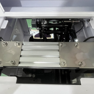 New Commercial Omelette Maker <strong>Fried</strong> <strong>Egg</strong> Omelette Fryer <strong>Cooker</strong> Machine Intelligent Omelette Machine Smart <strong>Fried</strong> <strong>Egg</strong> <strong>Cooker</strong> - Product Image 4