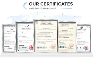 ชุดซ่อมเครื่องยนต์ทรงกระบอก04111-50541 04111-50540สำหรับ2UZJ200โตโยต้า - Product Image 6