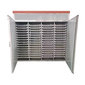 Los mejores deshidratadores de alimentos deshidratados para deshidratadores industriales Jerky - Product Image 1