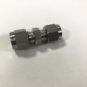 Custom Stainless Steel Cylindrical Spur Gear 200mm Max Diameter Precision Machined For Watch And Automotive Applications - Product Image 1