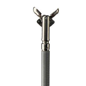 Pinze per Biopsia Endoscopica Veterinaria Riutilizzabili MN-DBF002 per Uso Clinico e Ospedaliero - Product Image 5