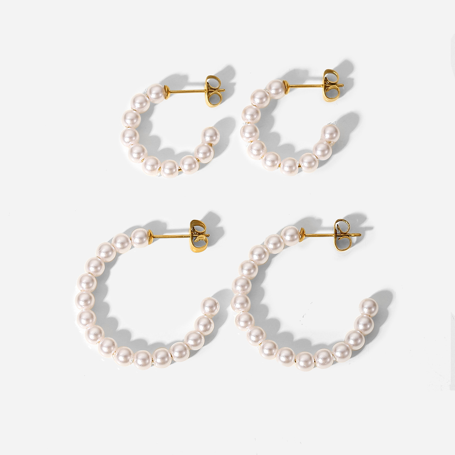 artficial pearl hoop_small