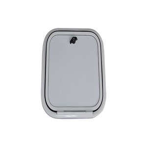 Puerta <span class=keywords><strong>de</strong></span> Almacenamiento <span class=keywords><strong>de</strong></span> Aleación <span class=keywords><strong>de</strong></span> Aluminio TONGFA 2020, Apta para Autocaravanas y Campers. <span class=keywords><strong>Precios</strong></span> Especiales <span class=keywords><strong>de</strong></span> Navidad - Product Image 4