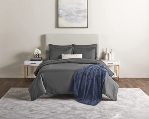 Mùa Đông Mới 100% Polyester Chăn Ấm Ném Chăn Cho Giáng Sinh - Product Image 6